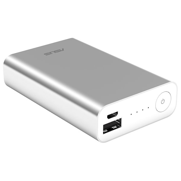 Sạc dự phòng ASUS Zenpower