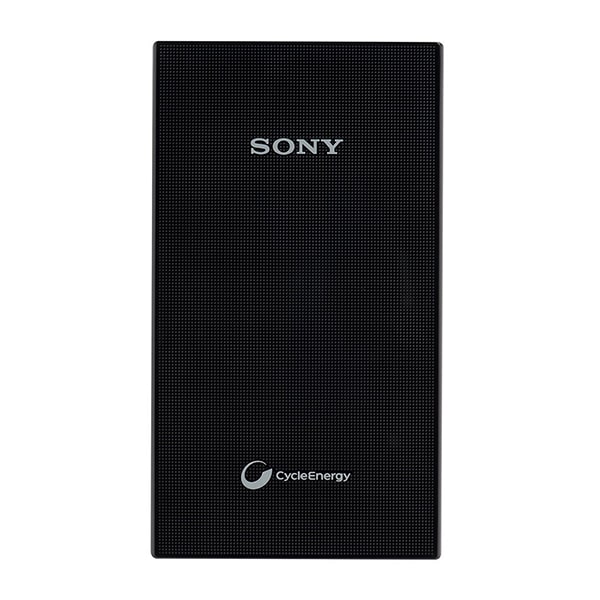 Pin Sạc dự phòng Sony CP-V10B