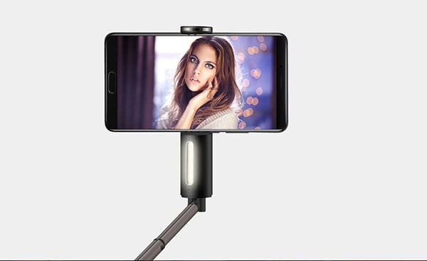 Gậy selfie thương hiệu Huawei