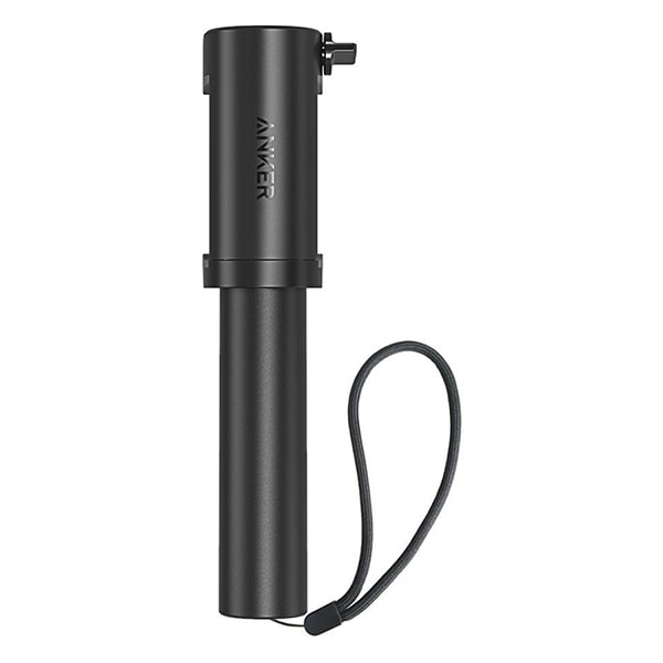 Thiết bị tự sướng cao cấp Anker A7161011