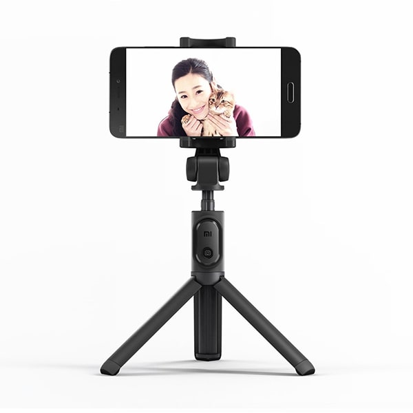 Gậy chụp hình tự sướng Xiaomi Selfie Stick Tripod
