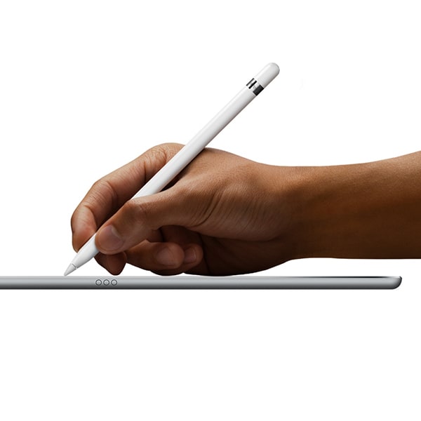 Thương hiệu bút Apple