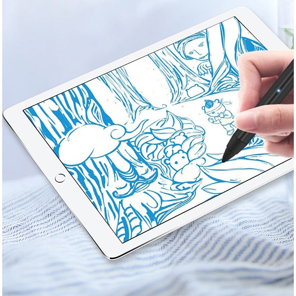 Stylus Promax P1