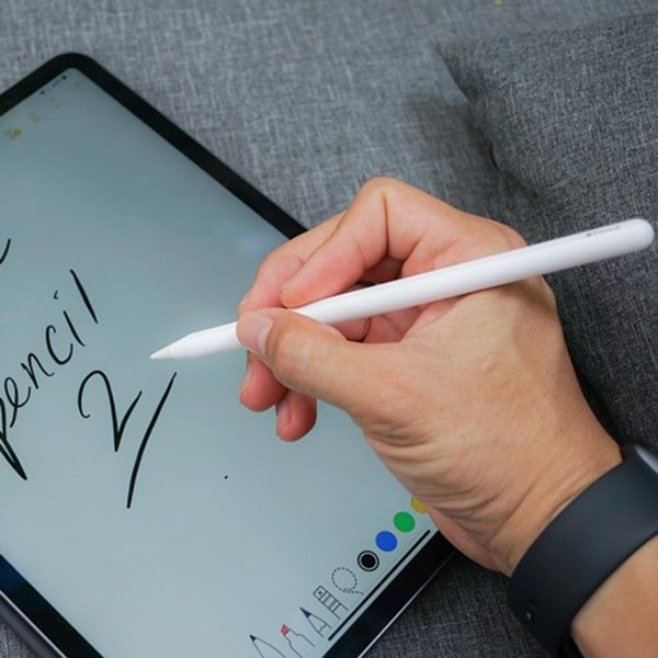 Apple Pencil 2 MU8F2
