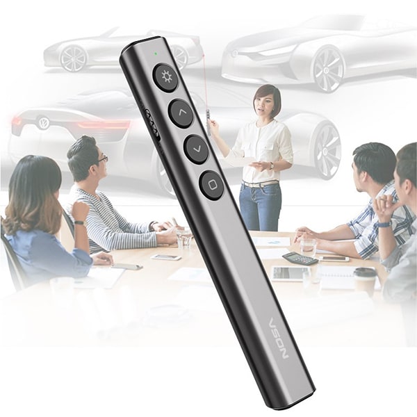 Xác định nhu cầu sản phẩm