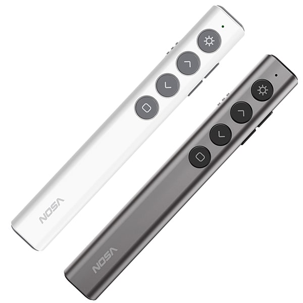 Bút chỉ laser Vson VS35