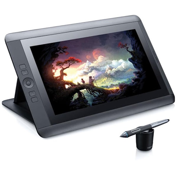 Bảng vẽ Wacom