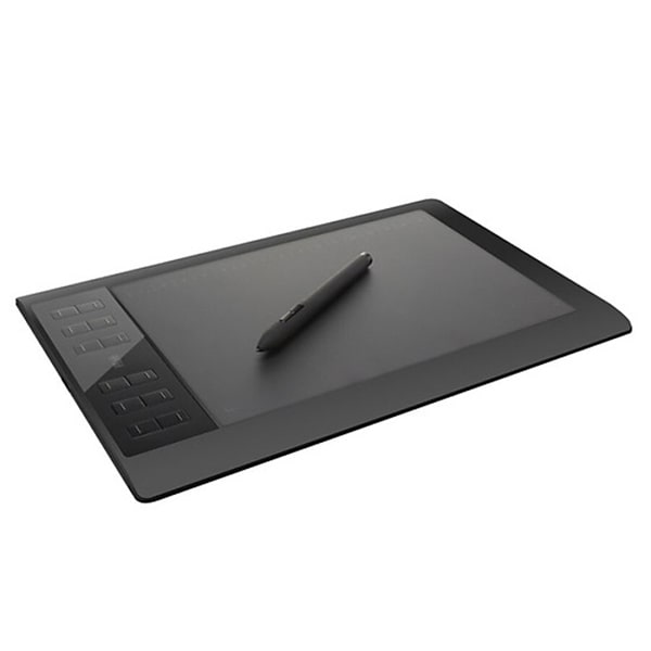 Bảng vẽ cảm ứng điện tử Gaomon 1060Pro - 10x6 inch