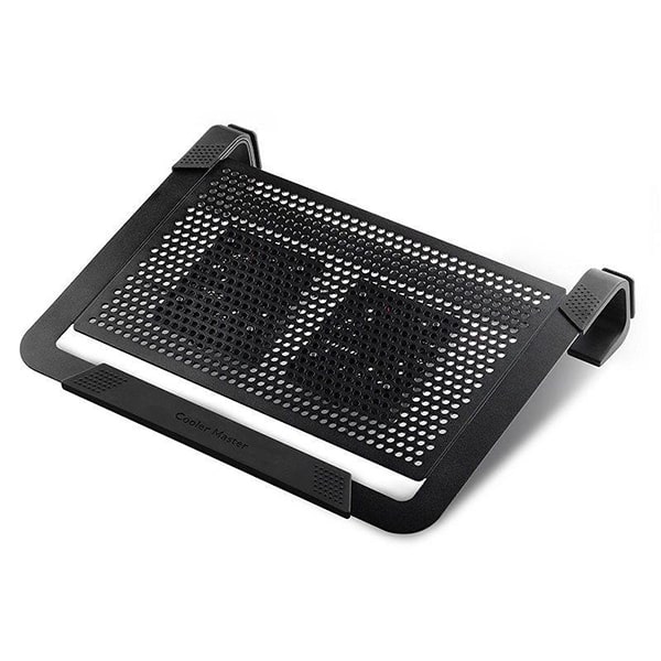 Đế tản nhiệt Cooler Master