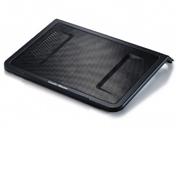 Đế tản nhiệt cho laptop Cooler Master L1