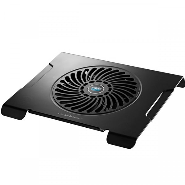 Đế tản nhiệt Cooler Master C3