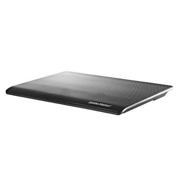 Đế tản nhiệt Cooler Master I100