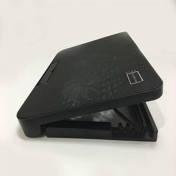 Đế tản nhiệt Cooling Pad N99