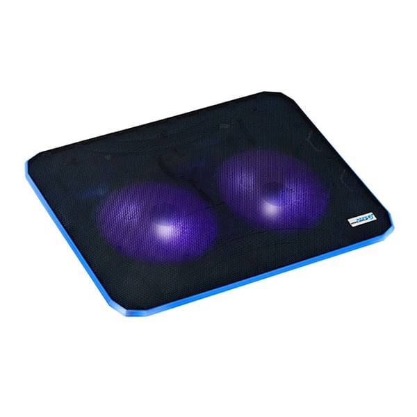 Đế tản nhiệt CoolCold K19