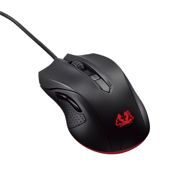 Chuột chơi game Asus