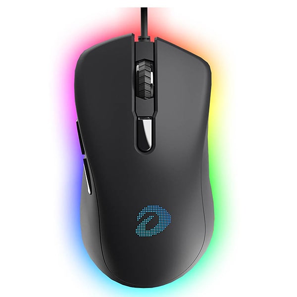 Chuột Gaming DAREU EM908