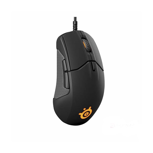 Chuột chơi game SteelSeries Sensei 310