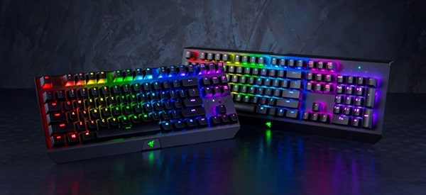 Lưu ý tính thẩm mỹ của sản phẩm