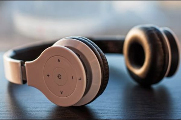 Kinh nghiệm mua tai nghe bluetooth tốt nhất hiện nay