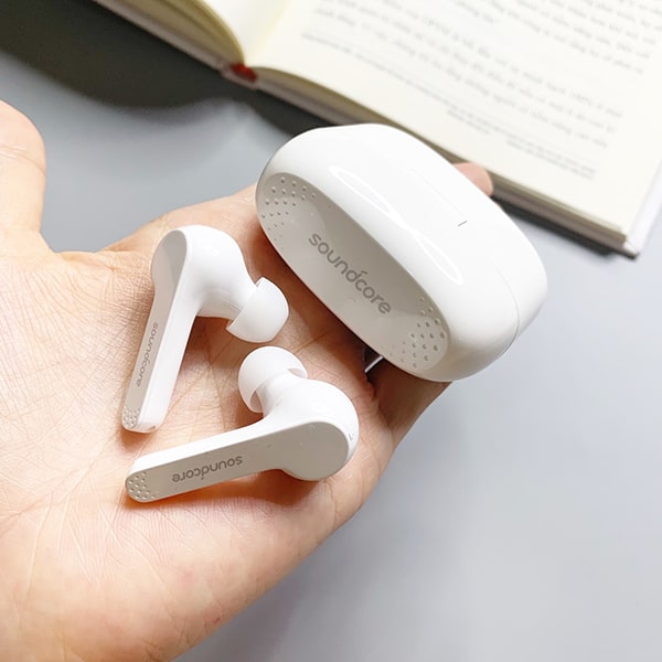 Tai nghe bluetooth là gì ?