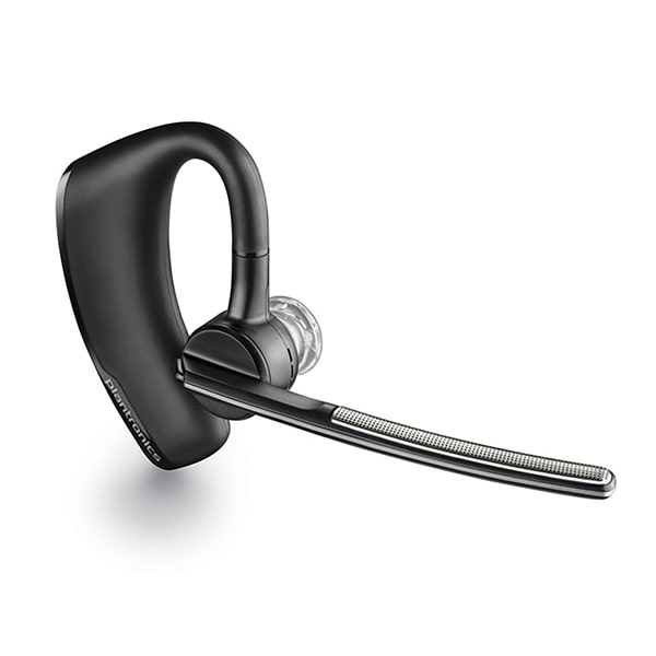 Tai nghe Bluetooth Plantronics Voyager Legend