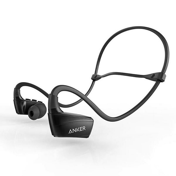 Tai nghe Anker Soundbuds Sport NB10