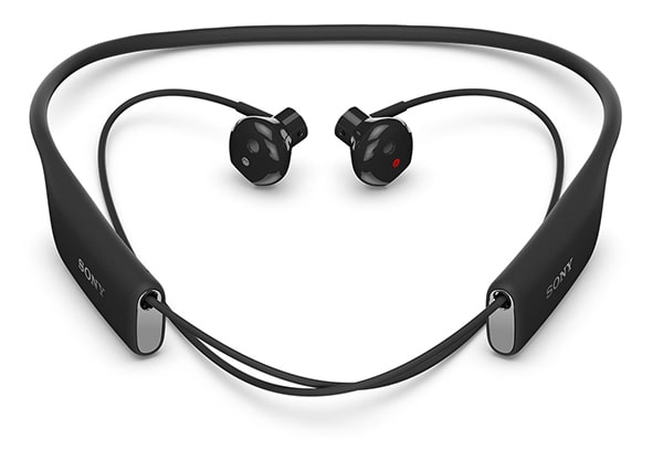 Tai nghe Sony Headset SBH70
