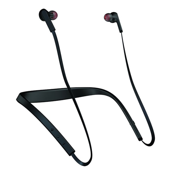 Tai nghe Jabra Halo Smart