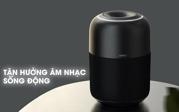 Loa bluetooth là gì ?