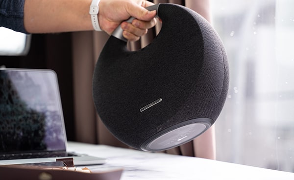 Lưu ý giá thành sản phẩm khi mua loa bluetooth