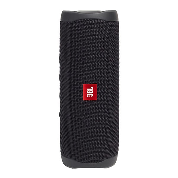 Loa bluetooth JBL Flip 5