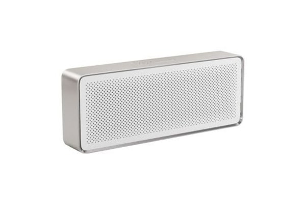 Loa bluetooth Xiaomi Square Box 2