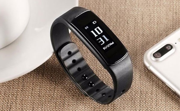 Cảnh báo ngồi quá lâu, hữu ích cho việc quan tâm sức khỏe