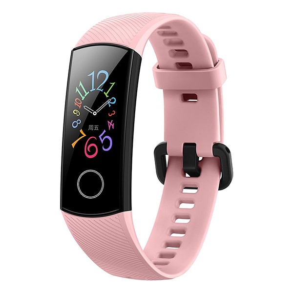 Vòng đeo tay Honor Band 5