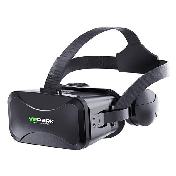 Kính thực tế ảo VR Park J30
