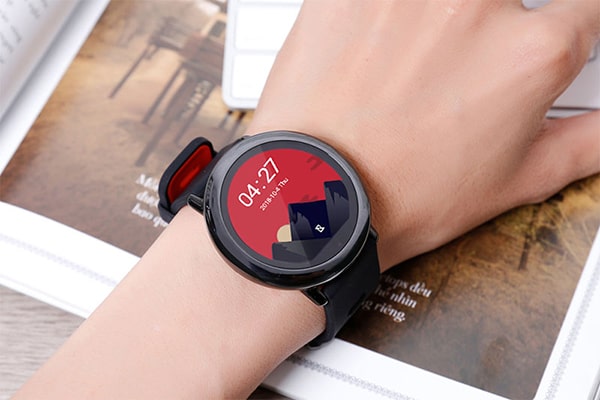 Đồng hồ thông minh Xiaomi Amazfit Pace