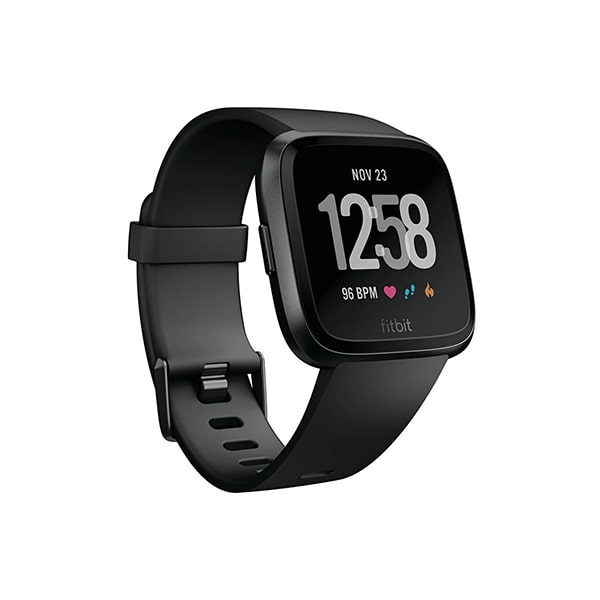 Đồng hồ thông minh chính hãng Fitbit Versa
