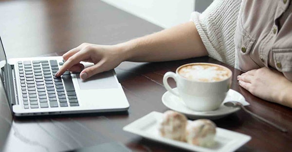 Laptop hãng nào tốt nhất hiện nay?