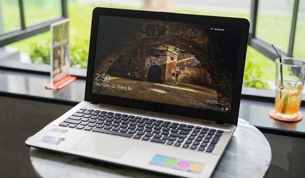 Lưu ý chế độ bảo hành sản phẩm khi mua laptop