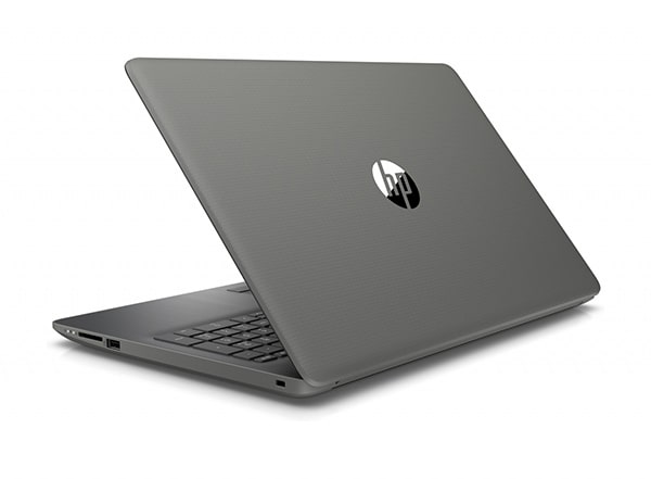 HP - Dòng Laptop ổn định