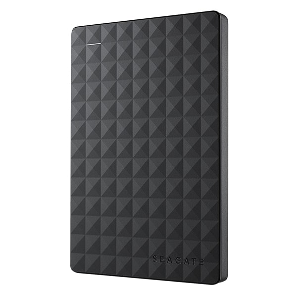 Ổ Cứng Di Động Seagate Expansion Portable 1.5TB