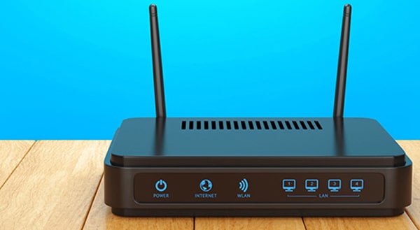 Tư vấn chọn mua router wifi tốt nhất