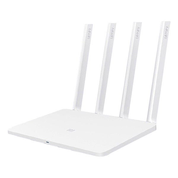 Bộ Phát Wifi Xiaomi Router 4C