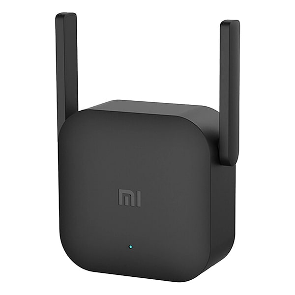 Bộ kích sóng wifi Xiaomi