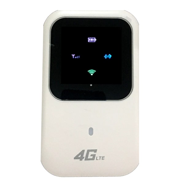 Bộ phát wifi 4G nào tốt nhất hiện nay ?
