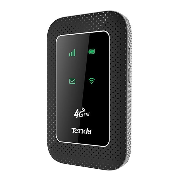 Bộ phát wifi 3G/4G hãng Tenda
