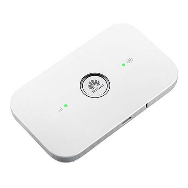 Bộ phát wifi 3G/4G Huawei E5573