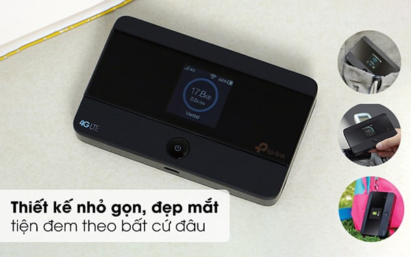 Thiết kế, kiểu dáng sản phẩm
