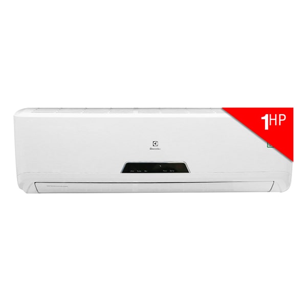 Máy lạnh Electrolux ESM09CRF-D3