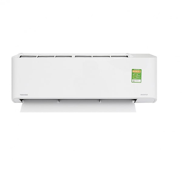 Điều hòa Toshiba RAS-H10PKCVG-V